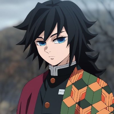 Fluxen | Formerly Indonode
an Individual account , Not a Company !
a Crypto Enjoyer that happens to know one or two about nodes
I wish I have an NFT for my AVA