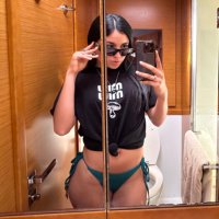 BBSota (@fernandach__) 's Twitter Profile