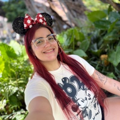 @ivette_ram29
