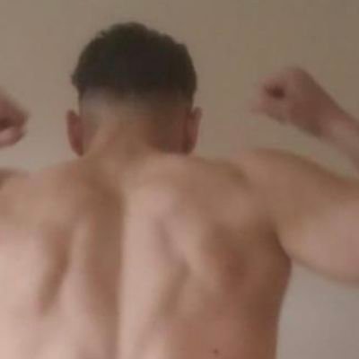 jackdave1007's profile picture. let's make history