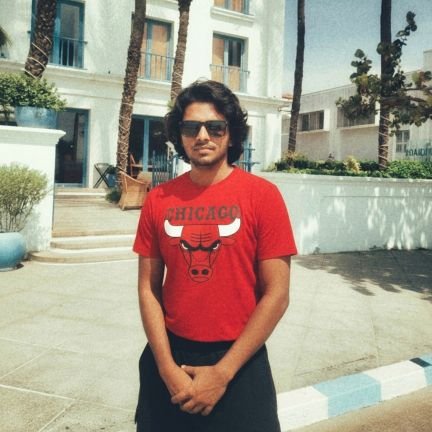 sivakumar_naren's profile picture. Random Stuff. 🥂
Not a BoT Account. 🤖