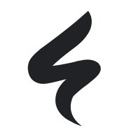 Designer of Boutique Eurorack Modular Synths & Music Gear | Module Releases, Synth Videos, Showcases | Hardware Synthesist and Musician