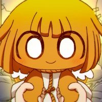 爐减刀 (@_medalla_) 's Twitter Profile