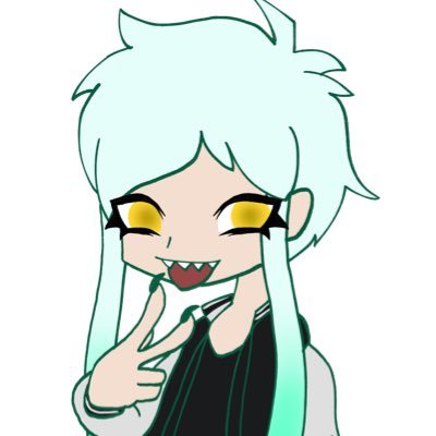 The gay femboy - Rp/larp account - Multiverse - Causal AF - not very active but hey it is what it is - main:@LunacoVR