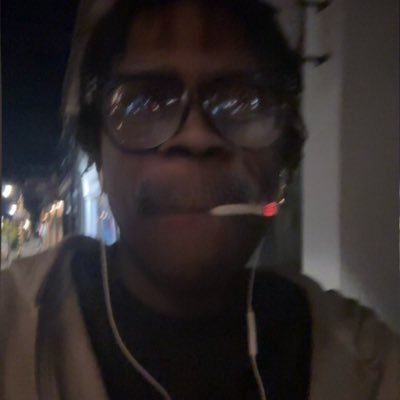 dubemsworst's profile picture. 