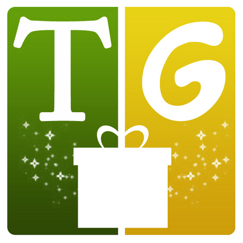 TemptationGifts's profile picture. Best Specialist Multiple Retailer of Gifts 2015!
Follow us to be the first to hear about great new gifts and to get brilliant Twitter Exclusive deals.