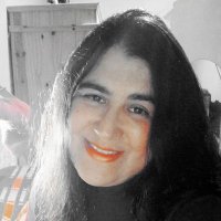 Adriana Zanazzi (@adrianazanazzi2) 's Twitter Profile