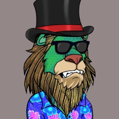 WankhedeAb1's profile picture. https://t.co/qRXhbirbYQ   ⏳@t2wrld