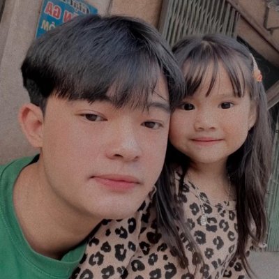HiQuc115745's profile picture. Every “no” brings you closer to a “yes.”