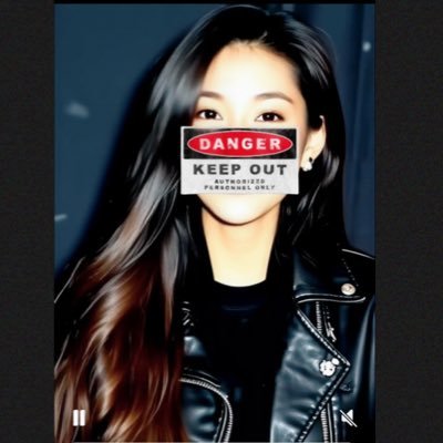 意見・思想が違えど聞く耳を持ち情報収集しています。合わないと思ったらフォロー外して下さい/卵のニチホSlayer🐉 毒と炎吐きます🔥日本保守党支持者と暴言はブロック/MLBドジャース、高校野球、井上尚弥選手、Game of Thrones 好き ※ DMご遠慮願います