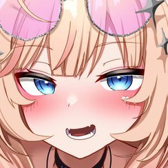 こんにちは。私はたぬきで、デザイナーです
デザインやイラスト依頼をお受けします
📚ポートフォリオ
https://t.co/19KL2BzgLy
🖊ご依頼はこちら
https://t.co/LeDAWQUaTJ
改変記事や🔞支援箱
@NMZFAN136306
icon:@tylwing_vrc