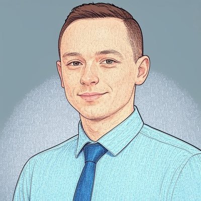 praymoreee's profile picture. DeFi Layer2 @SuperseedXYZ