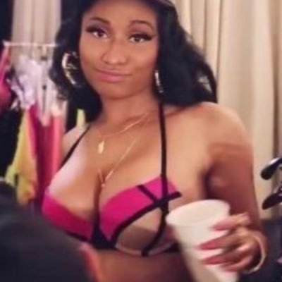 SkrtOnAkbarV's profile picture. 