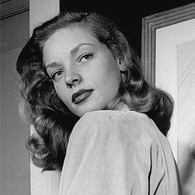 antiquepepper's profile picture. 