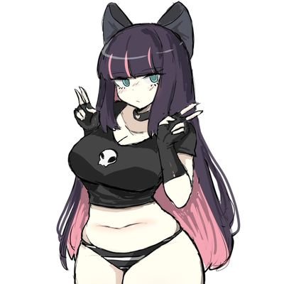 MDNI!!! 18+ AD for @ninakenzie365. Horny thoughts with occasionally nudity:3|❗18❗| Personal @HrtMinab5436 pfp by @se7ensunrise