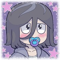 doffy ₊˚⊹♡ (@_sickophant) 's Twitter Profile