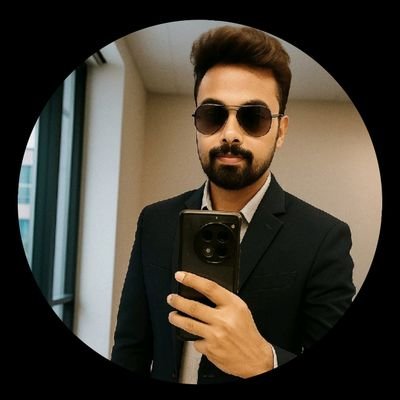 Plain_Sai's profile picture. Always be happieeee