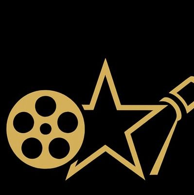 🎬 Connecting Stars with Opportunities
✨ Celebrity Management | Talent Bookings | Appearances
📩 hollywood.bookings01@gmail.com