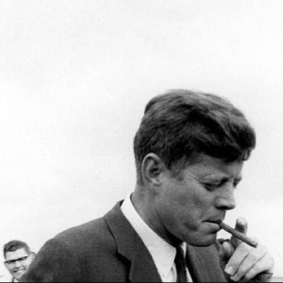 peleeosso5's profile picture. And I can fight only for something that I love, love only what I respect, and respect only what I at least know.