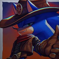 sscor38 (@sscor38) 's Twitter Profile