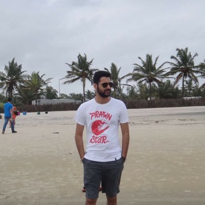 Dravid ā¤ļø, Kohli, Warne, Nadal, CR7, SRK & Ronnie OāSullivan!
Bushy Eyebrows