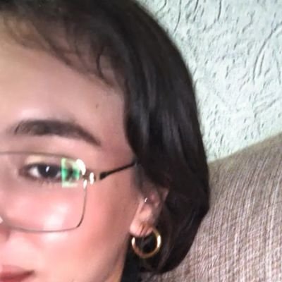 evelynzxx's profile picture. .