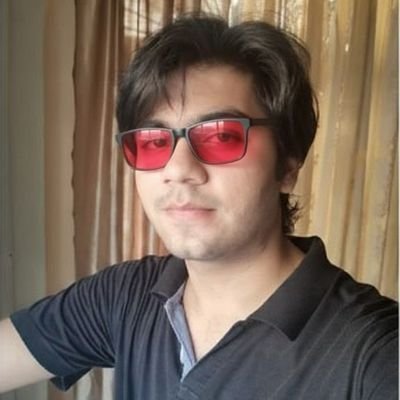 SWE • AWS SAA Certified • DevOps & Backend Focused | For Strategic Infrastructure Consulting
https://t.co/QqkNLKWDW9