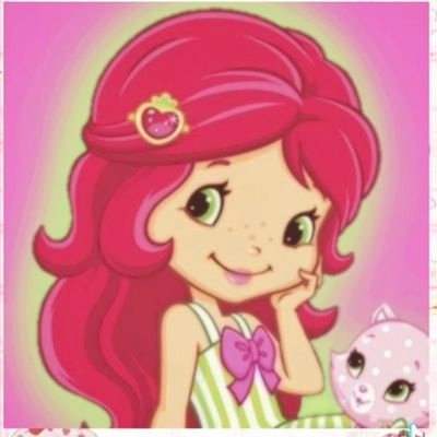 pinksparkles929's profile picture. 
