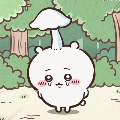 ohhrca's profile picture. 曾祖母から代々続く不適切教育により愛着障害になり複雑性PTSD克服中です。本やカウセ、日々の生活の中で気付いたことを言語化して自分に定着させるためここを使ってます。だから愚痴多いですごめんね。偉そうに書いてることは自戒も込めて文にしています。