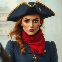 Luba (@lgardner20021) 's Twitter Profile