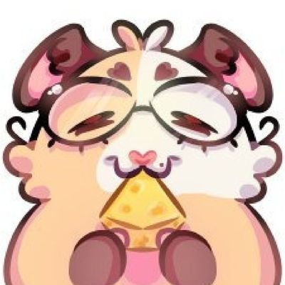 Artist 🐹 || Multifandom || rus/eng || 17 || She/They || Yumeshipper 👀 || Proship, T.R.A.S.H, sh/shed/edtwt, goretwt, NSFW, etc. DNI || 🔑Priv: @peckacami