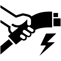 EVChargerX_com's profile picture. https://t.co/6pXLfty09R
Shop EV Charger Accessories  - For Top Quality Cables, Wall Mounts, Portable EV Chargers, etc.
https://t.co/XA0DbAmYPO