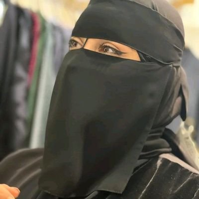 m42736063's profile picture. الخاص مهمل