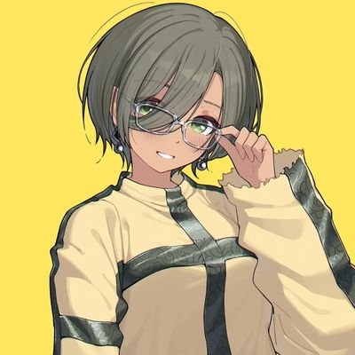 xianyi114514's profile picture. 