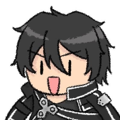 粋瞳 謁さんのプロフィール画像