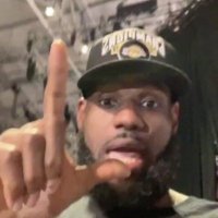 zimo (@mo_zimoo) 's Twitter Profile