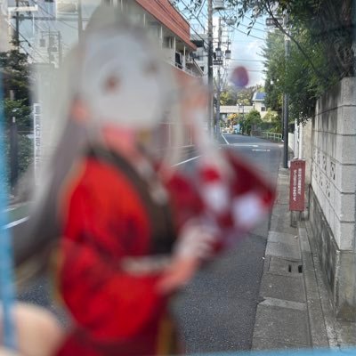 ø͓̽ₙₙ ﻌ☂︎ ┊︎ ᵢₙₜₑᵣₙₑₜ լਕﾞ੭ੇƕحぃ תʅﾞ༨まⳣ ⳣﾅ ̵̲ᯇૠƖ ıʓ