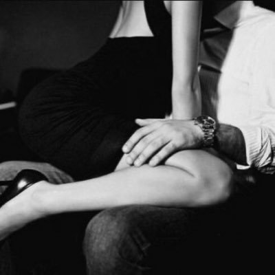 sketchof2's profile picture. looking for pleasure