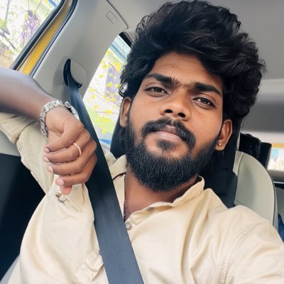 EAGW6iD5ArWqNaW's profile picture. working it company