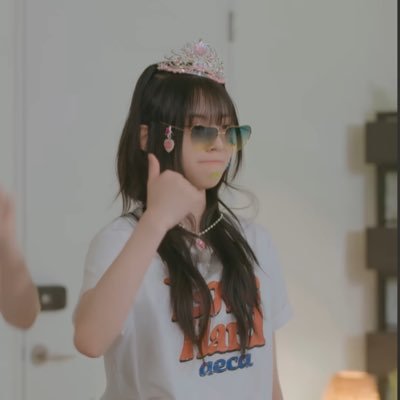 psr_b1620_26_a's profile picture. 🚹 楽しく推したい(^^)