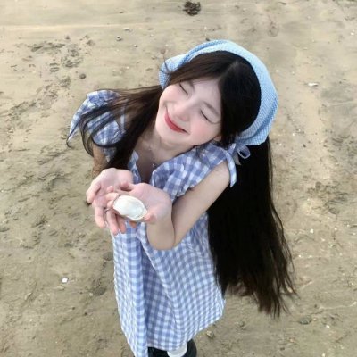 jwhekb's profile picture. 