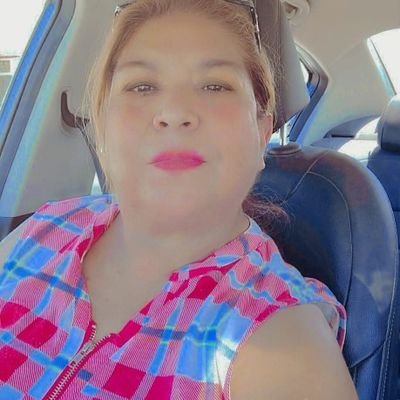 soy cristiana,.mi cuenta oficial @maryy_8588 olvide mi contraseña ,espero recuperarla, pronto
Todo lo puedo en cristo qué me fortalece (Filipenses 4:13) 🙏 .
