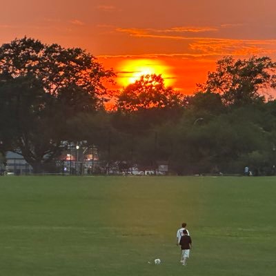 Memechai31's profile picture. 