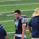 Johnathan owens - @Johnath26373743 - Twitter