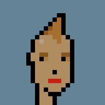 MrDropxyz_'s profile picture. Crypto influencer with Over 114k fans Audience | 💎 DM For Collab And Partnership , AMA, Marketing ,Token Listing, IDO 🔥#P2P #GameFi #Metaverse | Early In NFT