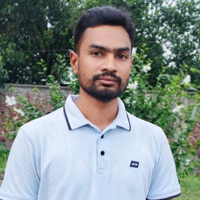 khan_talebe's profile image