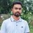 khan_talebe's profile image