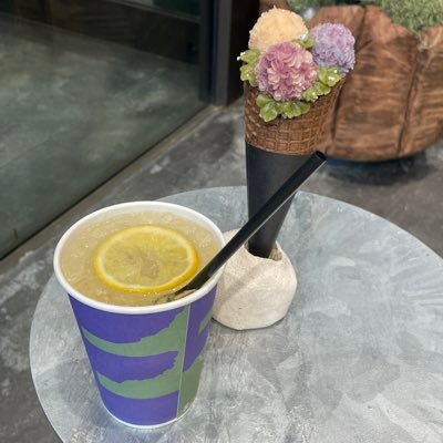 S588610584905S's profile picture. さすらいの絵描き 音楽文学etc. あっ、ドイツ語が少しだけわかる。