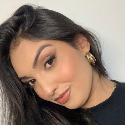 GuimaraesBarbs's profile picture. 💡🌎

Nesta rede social eu não reclamo, eu manifesto meu descontentamento...                                                     


                        ♉🔮✨