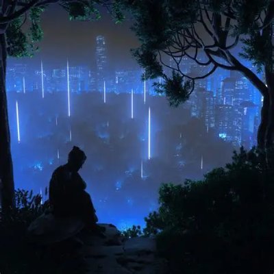 brianriddl69593's profile picture. https://t.co/jTYWKmRb1c
